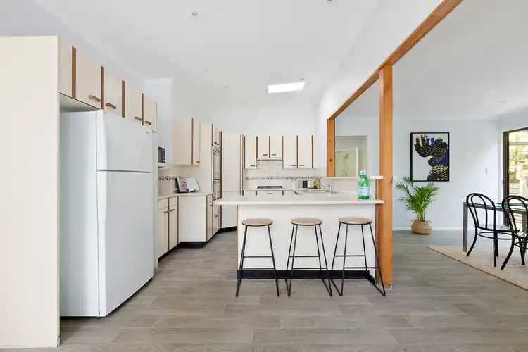 Third view of Homely house listing, 9 Binalong Avenue, Allambie Heights NSW 2100