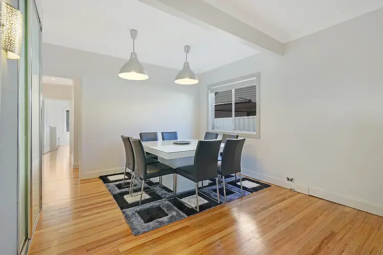 Third view of Homely house listing, 36 Oregon Street, Blacktown NSW 2148