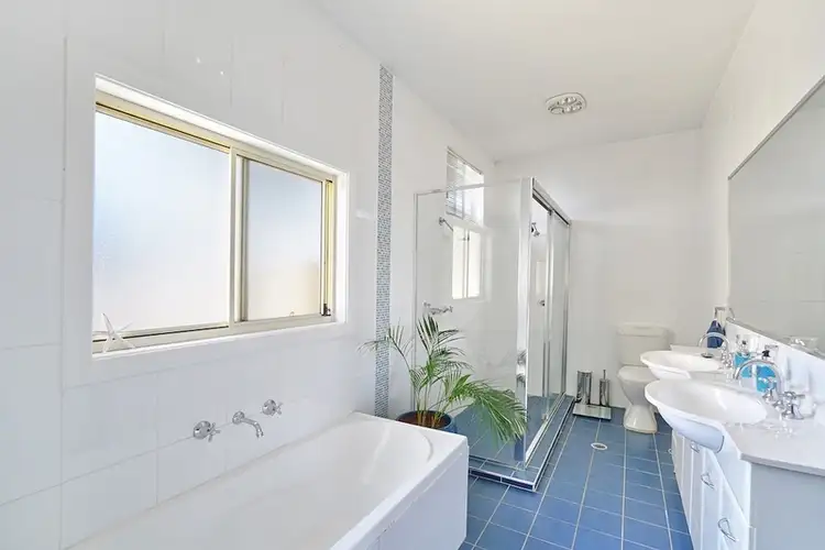 Seventh view of Homely house listing, 119 Burragorang Road, Mount Hunter NSW 2570