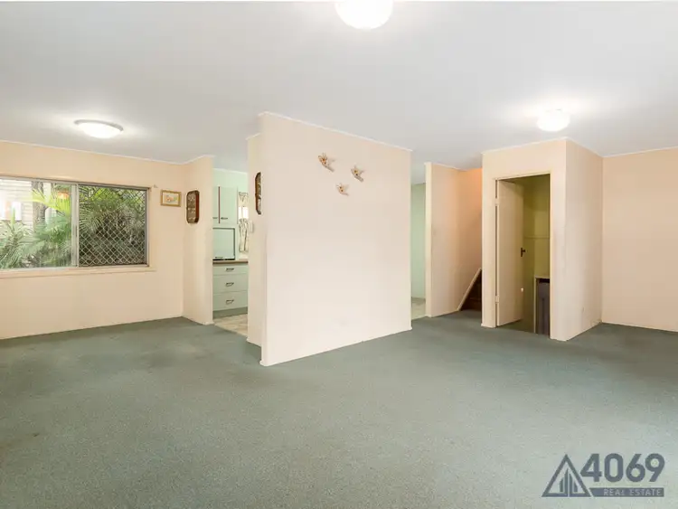 Third view of Homely house listing, 29 Annabel Street, Kenmore QLD 4069