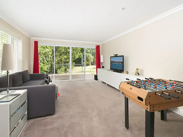 Sixth view of Homely house listing, 130 Pentecost Avenue, Turramurra NSW 2074