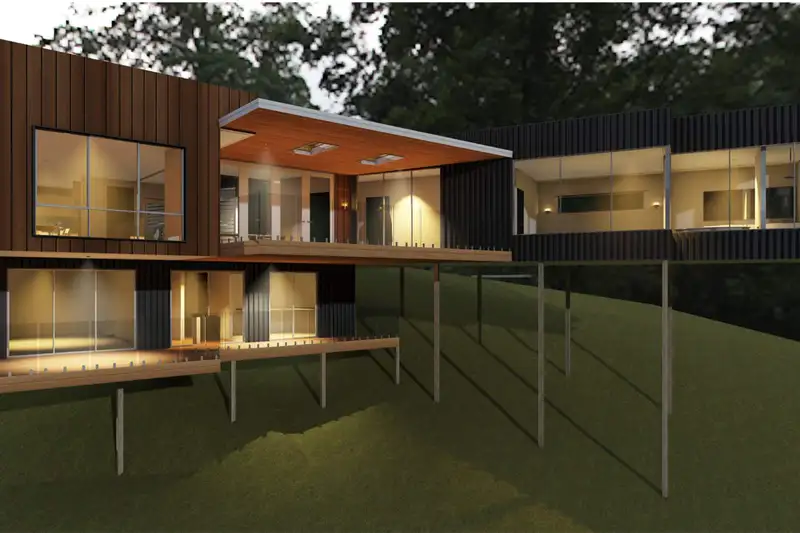 Main view of Homely land listing, 11 Michaelmas Way, Collingwood Heights WA 6330