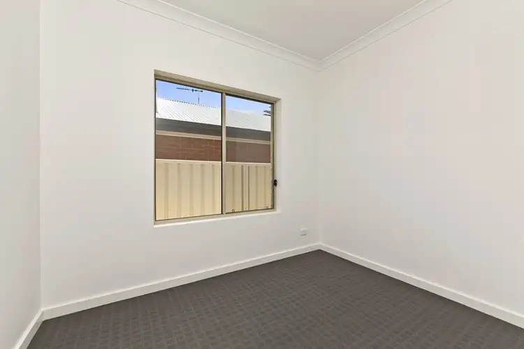 Fifth view of Homely house listing, Lot 131 53A Dewer Avenue, Ridgehaven SA 5097
