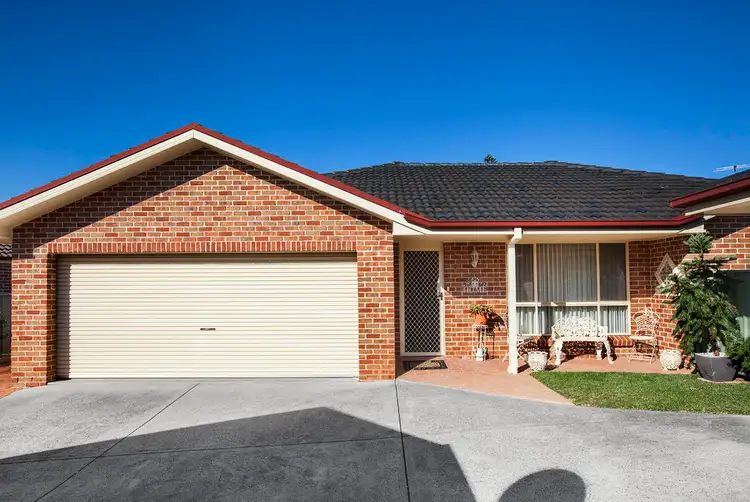 7/38-40 Duke Street, Woonona NSW 2517