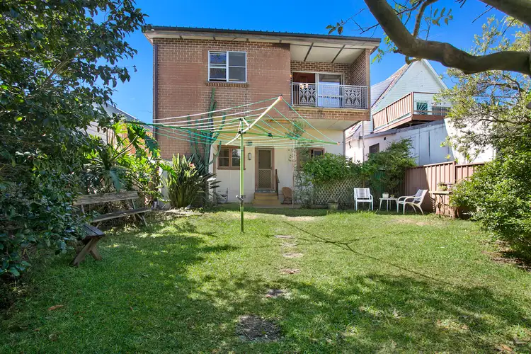 Fourth view of Homely house listing, 241 Doncaster Avenue, Kingsford NSW 2032