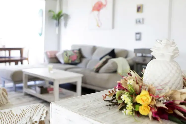 Sixth view of Homely unit listing, 3/79 Howard Avenue, Dee Why NSW 2099