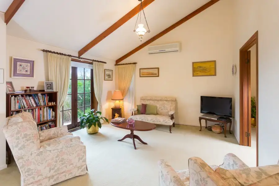 Main view of Homely house listing, 11 Pilin Place, Chapel Hill QLD 4069