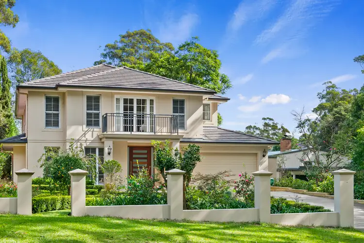 48 Lawley Crescent
