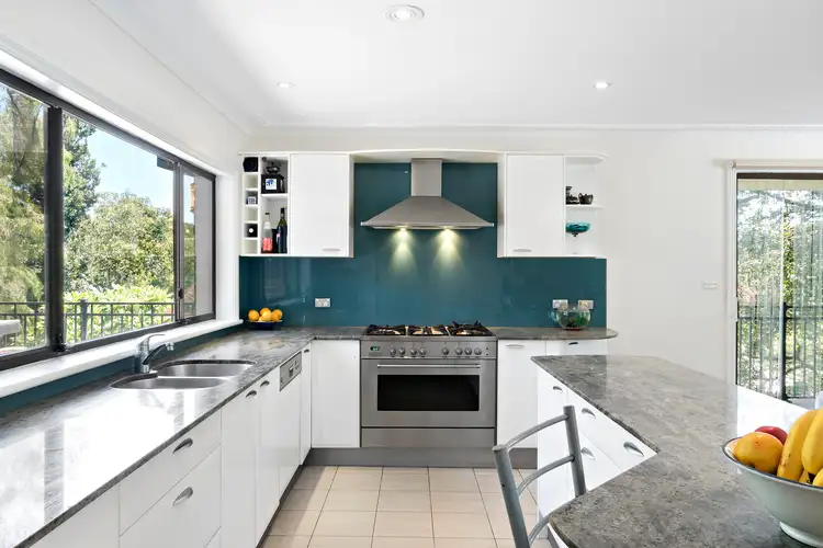 Fourth view of Homely house listing, 11 Cousins Road, Beacon Hill NSW 2100