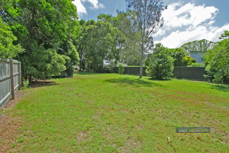 Fifth view of Homely house listing, 13 Chinderah Road, Chinderah NSW 2487