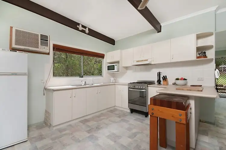 Seventh view of Homely house listing, 81 Ocean Drive, Evans Head NSW 2473