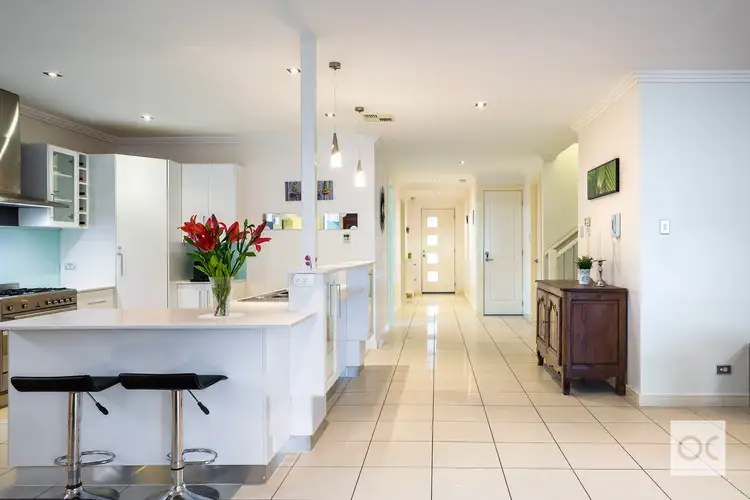 Sixth view of Homely house listing, 2a Arden Avenue, Lockleys SA 5032