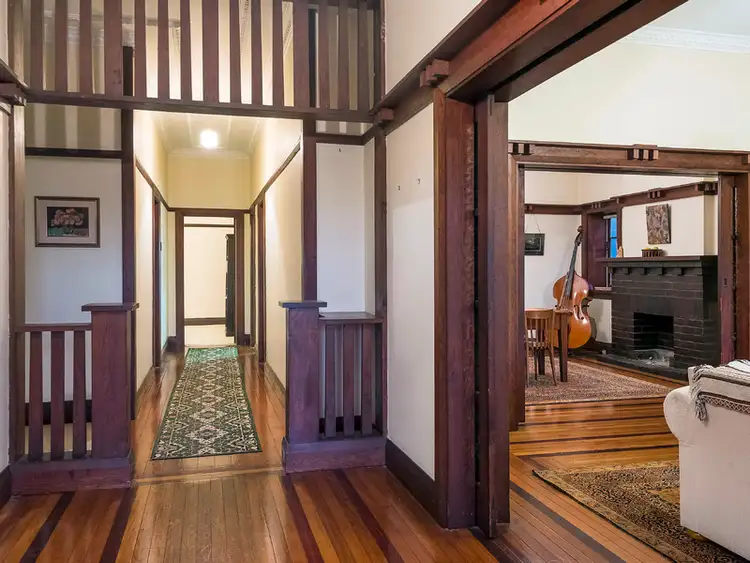 Fifth view of Homely house listing, 53 Reynolds Street, Cremorne NSW 2090