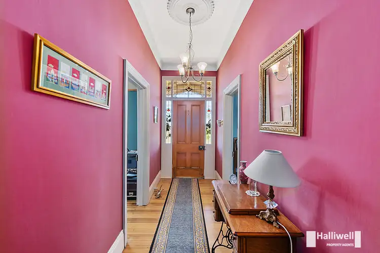 Third view of Homely house listing, 219 Oldaker Street, Devonport TAS 7310