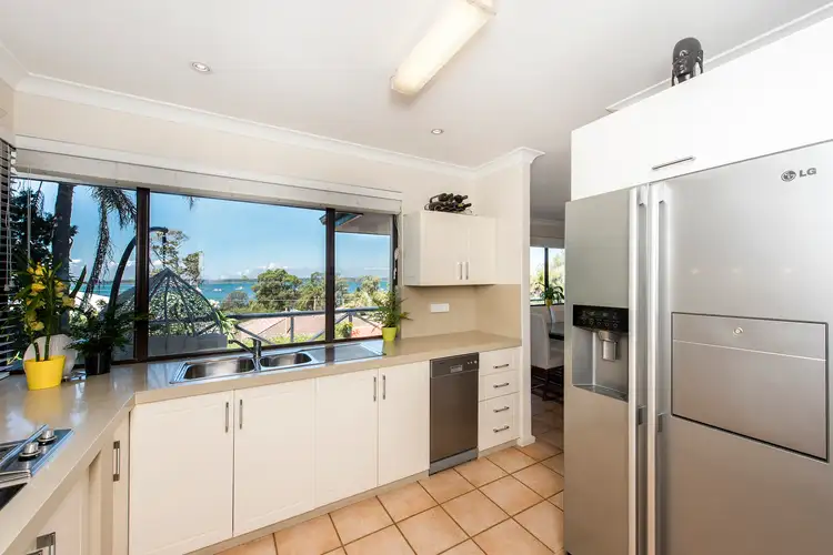 Fourth view of Homely house listing, 26 Gregory Road, Dawesville WA 6211
