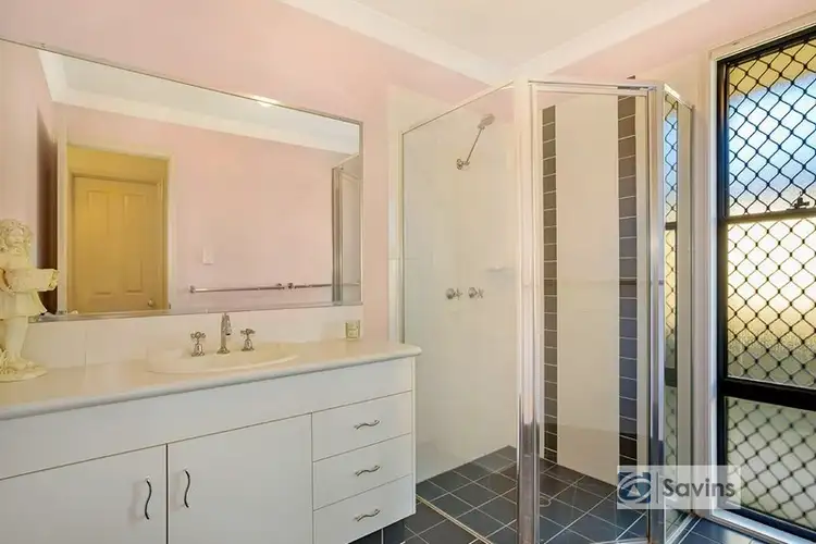 Fifth view of Homely house listing, 6 Eileen Place, Casino NSW 2470