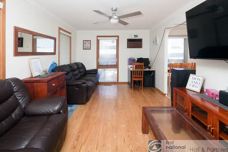 Third view of Homely house listing, 2 Elmore Court, Endeavour Hills VIC 3802