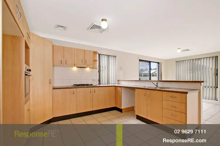 Second view of Homely house listing, Address available on request