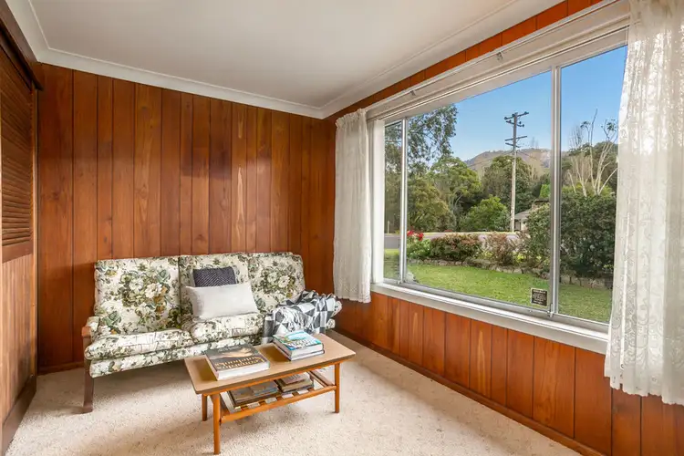Fifth view of Homely house listing, 47 Ryan Street, Balgownie NSW 2519