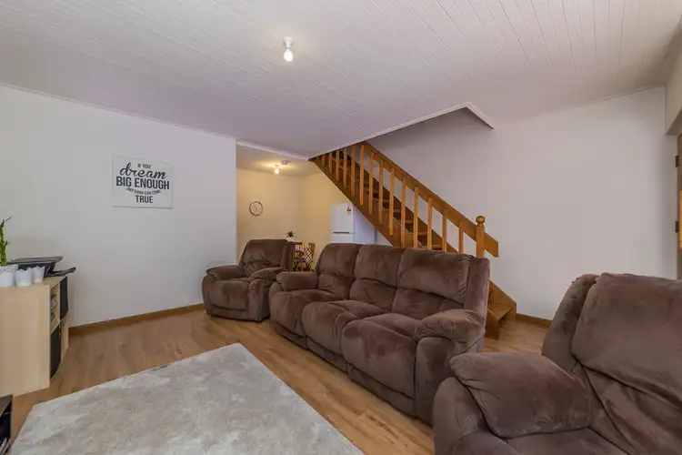 Fourth view of Homely unit listing, 2/33 Hughes Street, Unley SA 5061