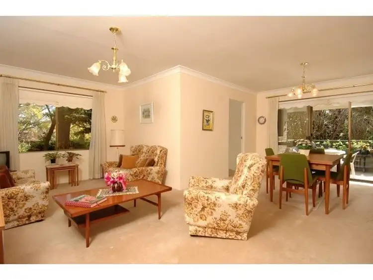 2/5 Kissing Point Road, Turramurra NSW 2074