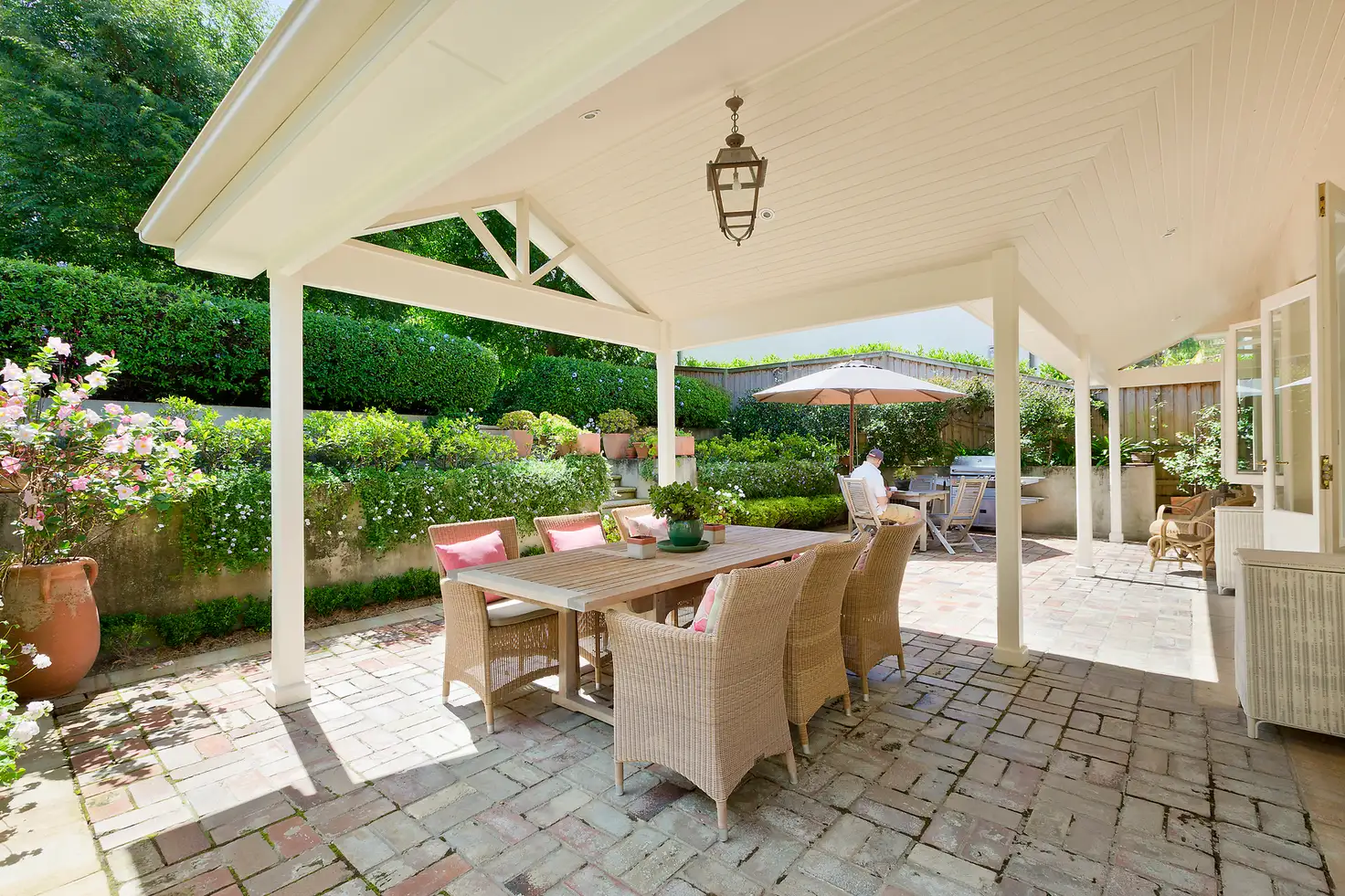 Main view of Homely house listing, 185 Woodland Street, Balgowlah NSW 2093