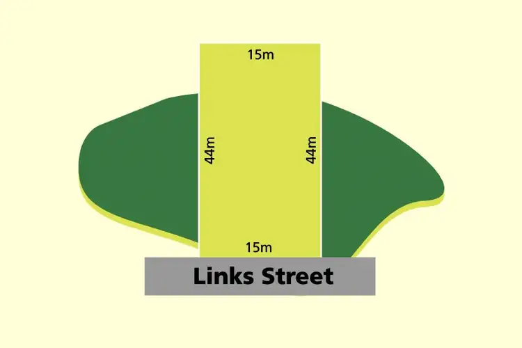 Fifth view of Homely house listing, 46 Links Street, Sunshine West VIC 3020
