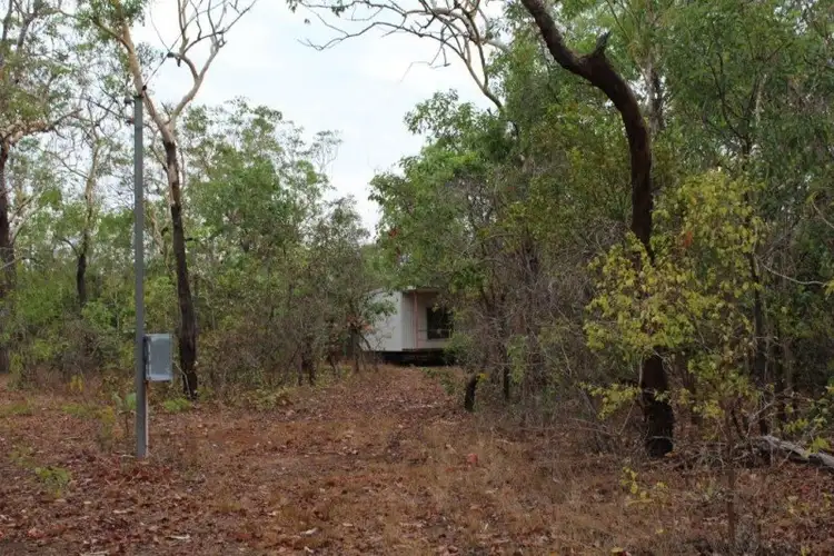 Fourth view of Homely rural property listing, Lot 3813 Sapphire Road, Dundee Beach NT 840