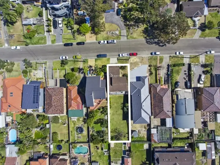 Third view of Homely house listing, 13 Edward Street, Narraweena NSW 2099