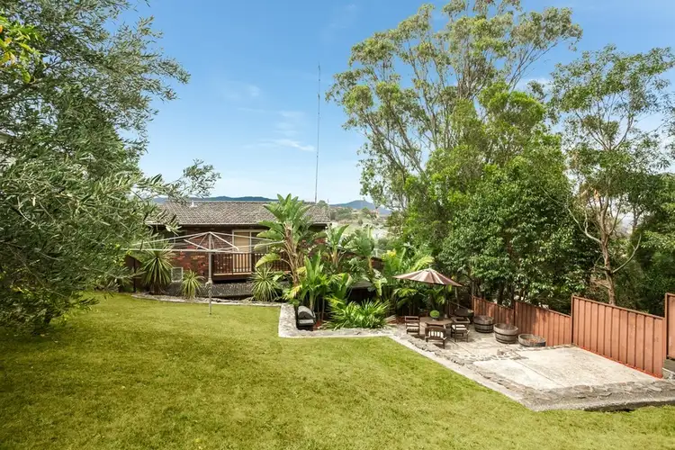 Sixth view of Homely house listing, 29 Brendon Avenue, Farmborough Heights NSW 2526