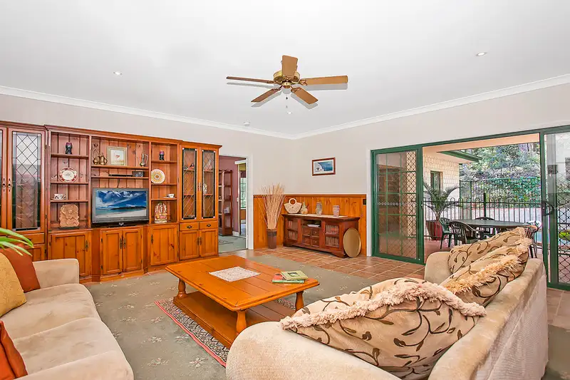 Main view of Homely house listing, 93C Austinville Road, Austinville QLD 4213