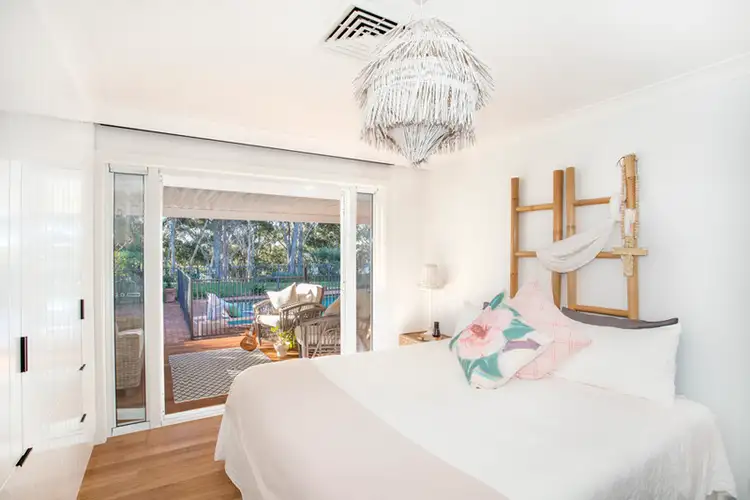 Fifth view of Homely house listing, 32 Bannister Head Road, Mollymook NSW 2539