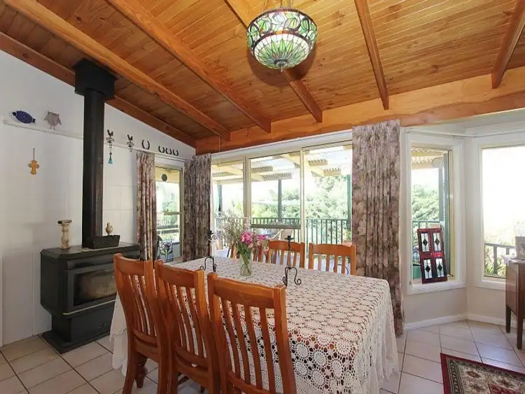 Third view of Homely house listing, 5 William Street, Goulburn NSW 2580
