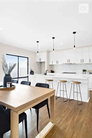 Sixth view of Homely house listing, 21 Pine Avenue, Glenelg North SA 5045