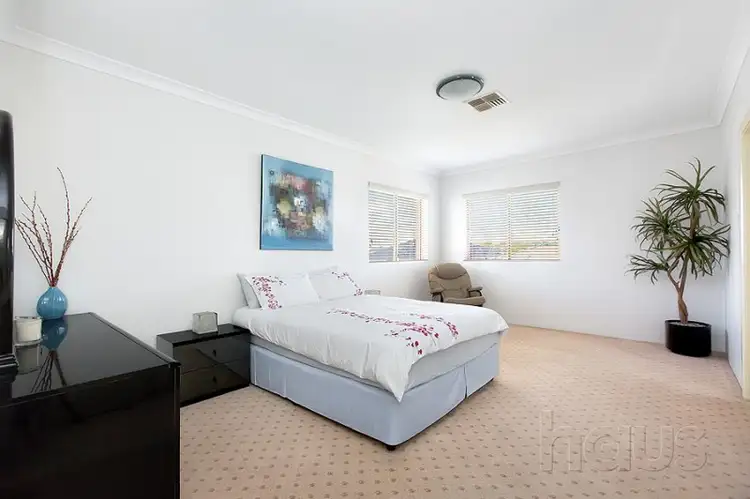 Fifth view of Homely house listing, 51 Third Avenue, Berala NSW 2141