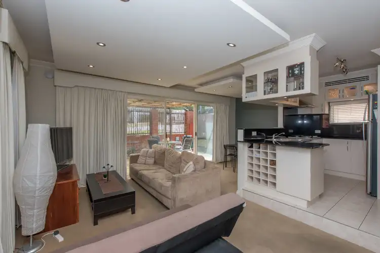 Sixth view of Homely townhouse listing, 1/22 Leonard Street, Victoria Park WA 6100