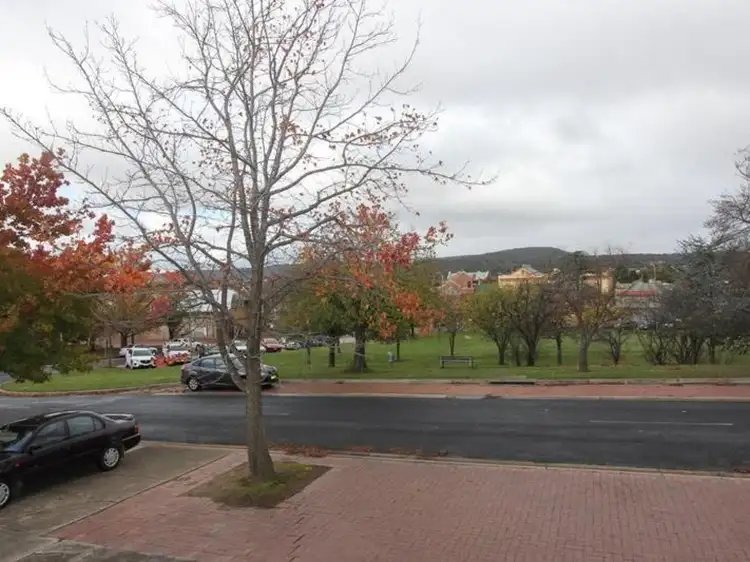 Sixth view of Homely unit listing, 4/24 Church Street, Goulburn NSW 2580