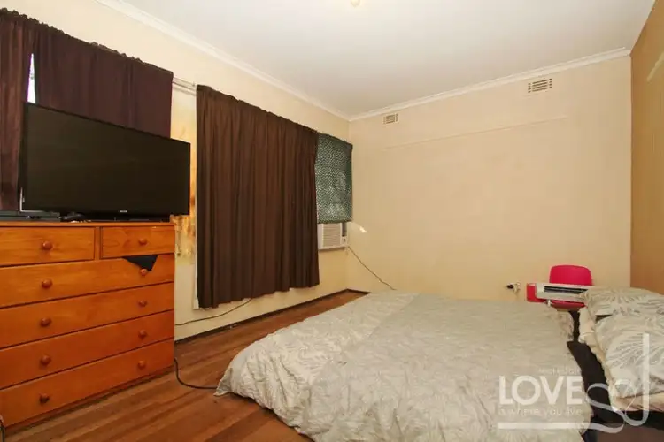 Fourth view of Homely house listing, 16 Beulah Street, Broadmeadows VIC 3047