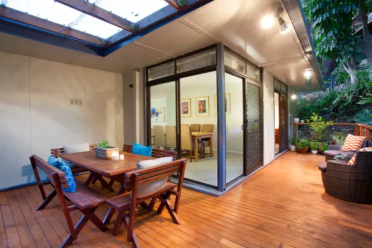 Fifth view of Homely house listing, 151 Rickard Road, North Narrabeen NSW 2101