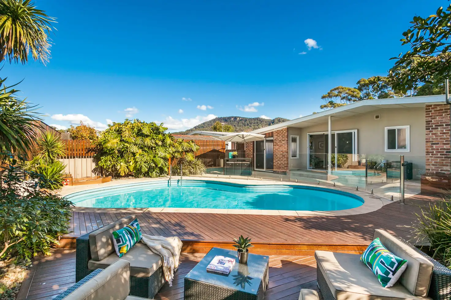 Main view of Homely house listing, 1 Cole Street, Balgownie NSW 2519
