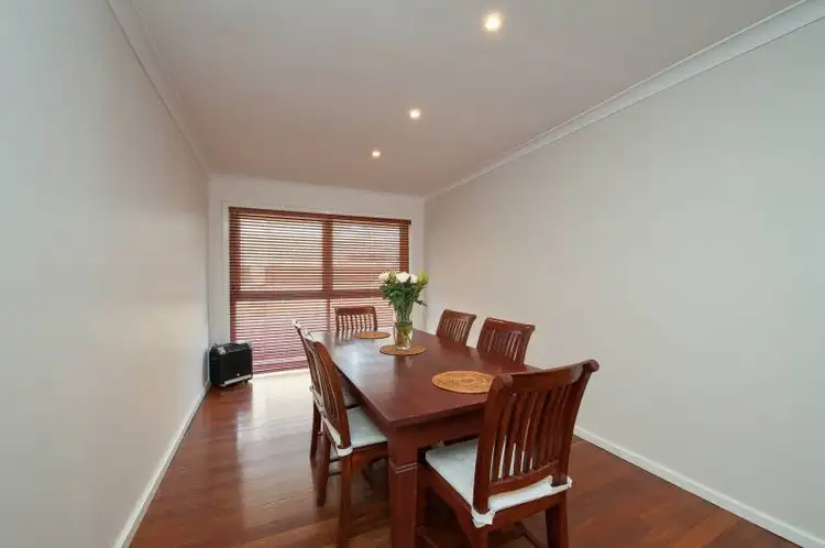 Fourth view of Homely house listing, 163 Williamson Avenue, Cloverdale WA 6105
