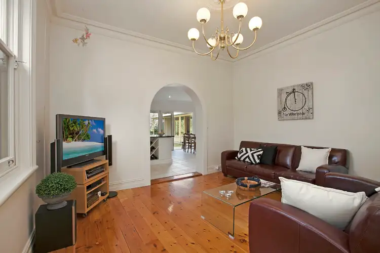 Fifth view of Homely house listing, 33 Esmond Street, Hyde Park SA 5061