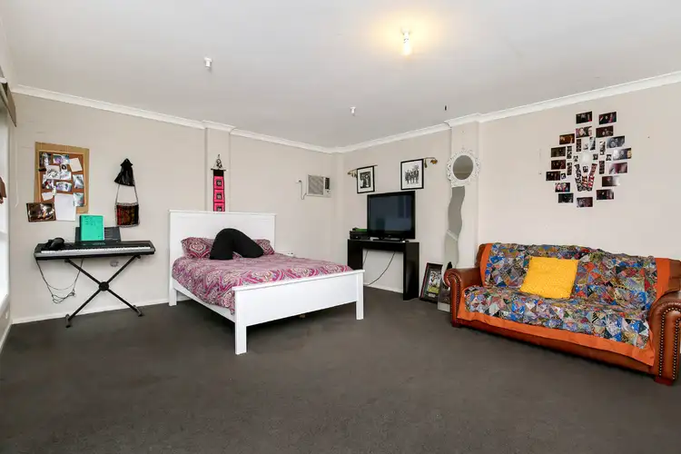Sixth view of Homely house listing, 54 Lloyd Avenue, Reservoir VIC 3073