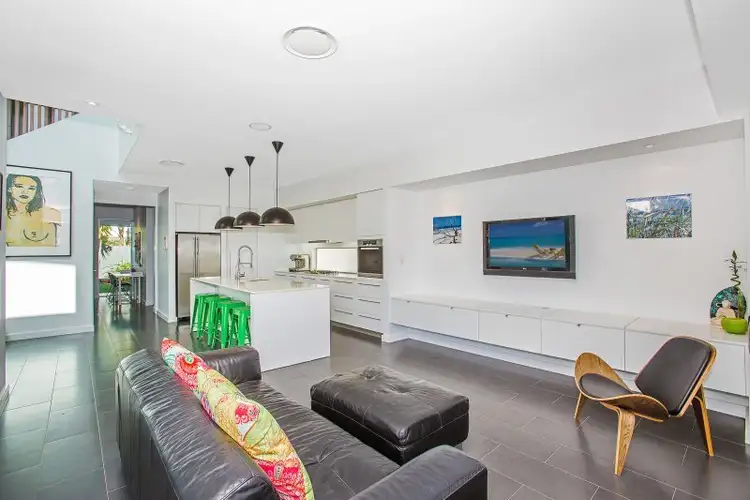 Sixth view of Homely house listing, 16 Malibu Street, Kingscliff NSW 2487