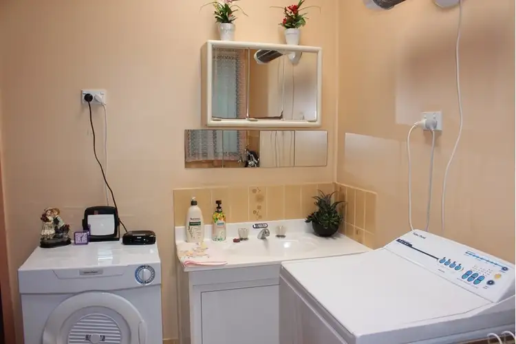 Fifth view of Homely house listing, 26 Ross Avenue, Narrawallee NSW 2539