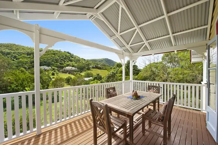 Main view of Homely house listing, 67 Midwood Court, Samford Valley QLD 4520