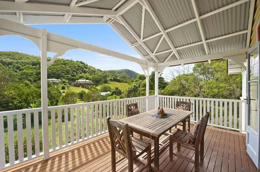 Main view of Homely house listing, 67 Midwood Court, Samford Valley QLD 4520