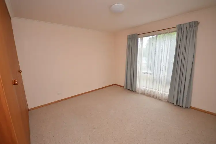 Sixth view of Homely unit listing, 1/45 Francis Street, Echuca VIC 3564