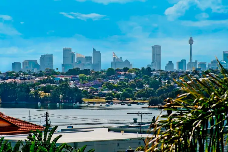 Fifth view of Homely house listing, 26 Clements Street, Russell Lea NSW 2046