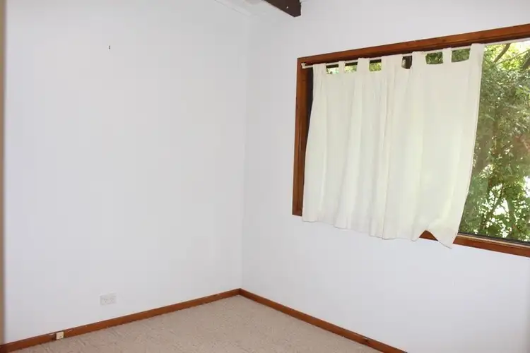 Sixth view of Homely house listing, 13 Bombora Crescent, Mollymook Beach NSW 2539